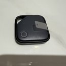 UGREEN 스마트 파인더 후기, 에어태그 대체제? smart finder for apple find my