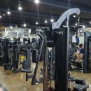 TB 휘트니스 이미지