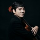 원주시립예술단 연주회 이미지