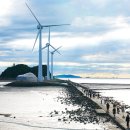 웰빙자동차정비 이미지