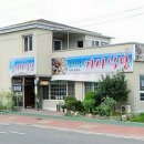 영의정기사식당 이미지