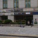 대청건강약국 이미지