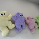 전국뽑기자랑 | 불당동 맛집] 치즈당 : 초코칩 카스테라와 특제 생크림의 환상 조합! 전국 1위 대왕카스테라 포장 후기