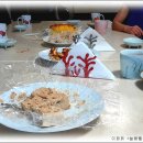 늘봄웰봄 이미지