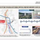 리치먼드시티 센텀 이미지