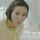 해성병원 네이버블로그