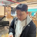 두바버 이미지