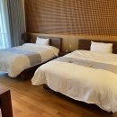 호텔 마에스트로 이미지