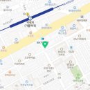 한냥노가리 부천역곡역점 이미지