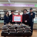 문화재생공동체 터무니
