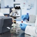 (주)메디텍 | [라벨프린터수리] 지브라부터 빅솔론까지, 병원 장비는 씨앤씨메디텍이 답이더라