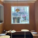 수원시 팔달구 정조로860번길 | [수원 팔달구 / 행궁동 카페거리 / 카페] 이음 (EEEm)