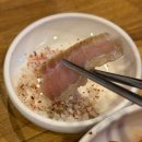 홍어한상 | 대구/수성구 흑산도 홍어 찐 맛집 [삼합일] 홍어 처돌이 솔직 후기!