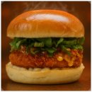 선원면-1 이미지