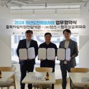 잡스 이미지