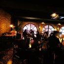 1943둔산점 이미지