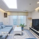 파트너펠리체(심곡동 138-9) 이미지