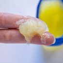 209.서울병원_2 이미지