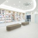 고촌동물병원 이미지