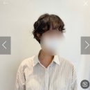 미장원하은아헤어 이미지