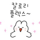 홍게모리식당 네이버블로그