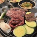 우탄 이미지