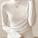 7215 이미지