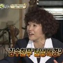 유래가든 이미지