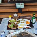 병점 맛집 고기집 분위기 끝판왕 , 야외 노포 감성 가득한 '이장님댁' 솔직후기