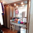 양곡휴먼시아 아파트 1,2,3단지 이미지