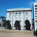 목포근대역사관2관 이미지