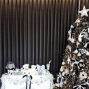 원동목장 | [전주/원동] 디오니카페 : 사진 찍고 힐링하기 좋은 대형카페