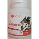 지오펫