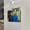 미림현수막