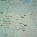 새보람관광
