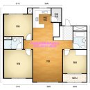 옥길힐공인중개사사무소 이미지