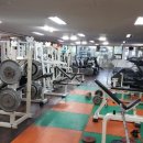 드림헬스라인 이미지