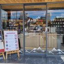 샤브20 마산점 이미지