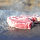 지에스25 증평태리 이미지