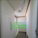 수원-매산-222 이미지