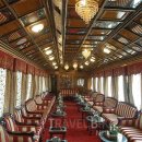 궁전슈퍼 이미지