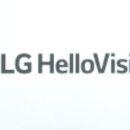 LG헬로비전 강원방송(케이블티비) SBS Biz