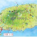 하모리-34 Daum카페