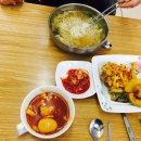 양세환생면국수 이미지