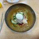 테크노가야밀면