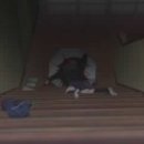 어나더(Another) 이미지