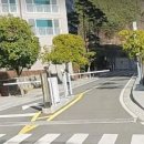 다대사랑어린이집 이미지