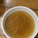 할매보쌈 | [진주 맛집] 평거동 보쌈 잘하는 집 💯 할매보쌈 모듬보쌈 솔직후기!