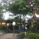 청궁맛집 이미지