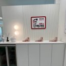 레푸스 계양구청점 이미지